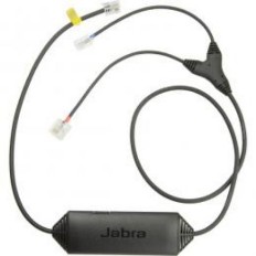 Jabra　Cisco　EHS　14201-41