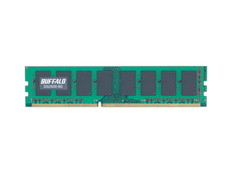 PC3-12800対応　240Pin　DDR3　SDRAM　DIMM　4GB