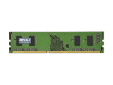 PC3-12800　240ピン　DDR3　SDRAM　DIMM　2GB