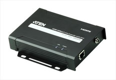 HDMIトランスミッター(4K対応POHタイプ)