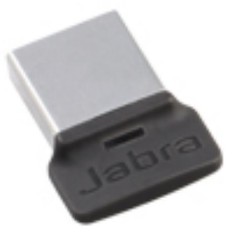 Jabra　LINK　370