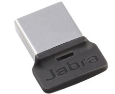 Jabra　LINK　370　MS