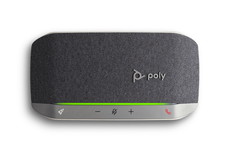 Poly　Sync　20　USB-C