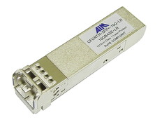 SFP+　Transceiver　10GBASE-LR