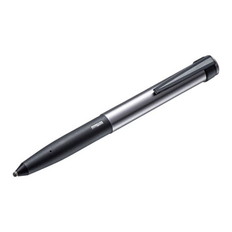 電池式タッチペン(ブラック)