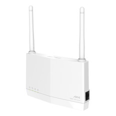 無線LAN中継機　11ax/ac/n/g/b　1201+573Mbps