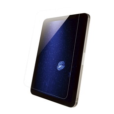 第6世代iPadmini　ブルーライトカットフィルム高光沢