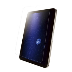 第6世代iPadmini　ブルーライトカットフィルムスムースタッチ