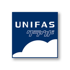 UNIFASクラウド　ENT　AP500台　利用料(1年)