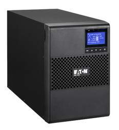 無停電電源装置(UPS)　1200VA/1080W　100V　タワー型　常時インバーター方式　正弦波　センドバック5年保証付(要登録)