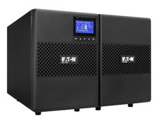 無停電電源装置(UPS)拡張バッテリーユニット　タワー型　/対応機種9SX1500/9SX1500I　オンサイト5年保証付(要登録)