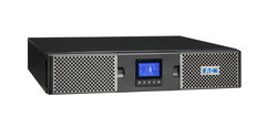 無停電電源装置(UPS)　1200VA/1080W　100V　ラックマウント型　常時インバーター方式　正弦波　センドバック7年保証付(要登録)