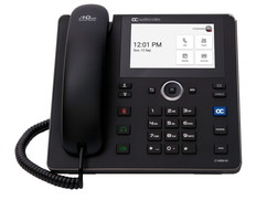 C455HD　Microsoft認定Teamsネイティブ電話機　(AC電源無)
