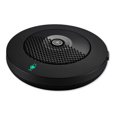 ワイヤレス指向性テーブルトップマイクロフォン RM-WDR