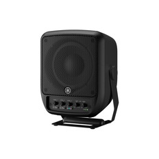 ポータブルPAシステム STAGEPAS 100