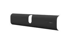 Jabra P40 VBS Fabric Cover