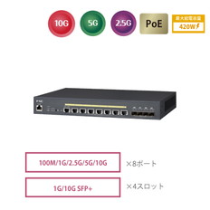 FXCX5512PE 秋キャンペーン