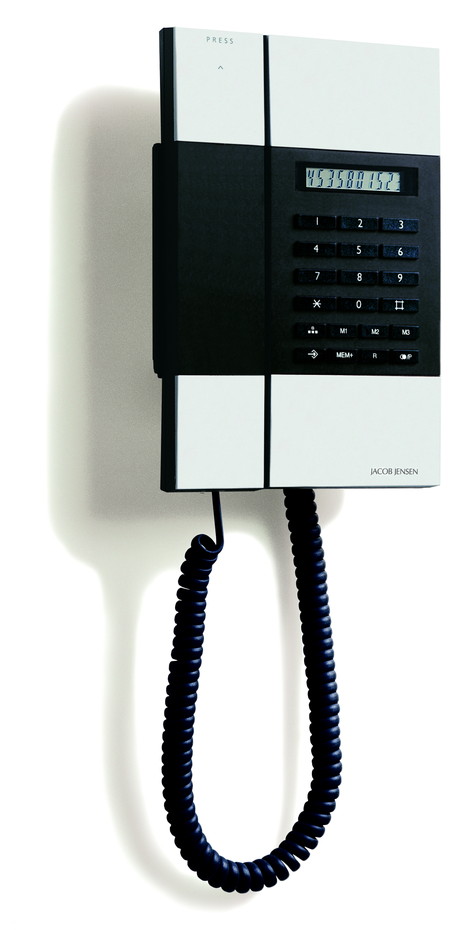 GOYOU （ゴヨー） ｜ JJN010010: T-3 Telephone: 通信用設備・機器