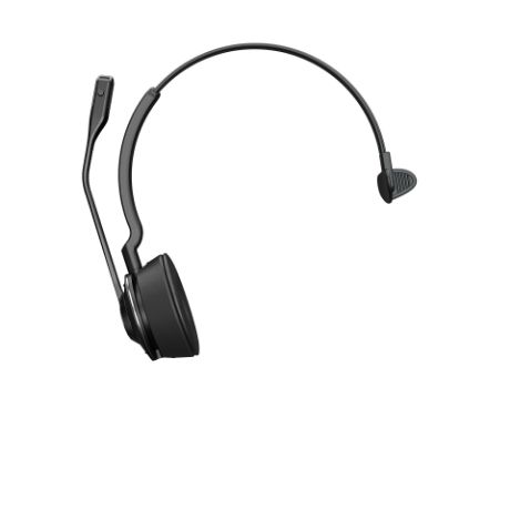 9553-553-136: Jabra Engage 65 Mono: 通信用設備・機器｜GOYOU （ゴヨー）