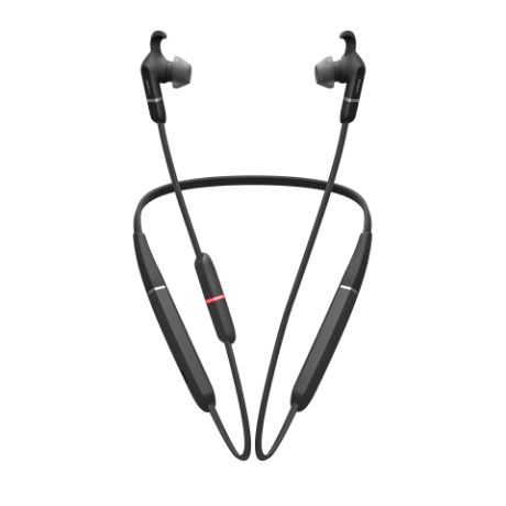 GOYOU （ゴヨー） ｜ 6599-623-109: Jabra EVOLVE 65e MS: 通信用設備