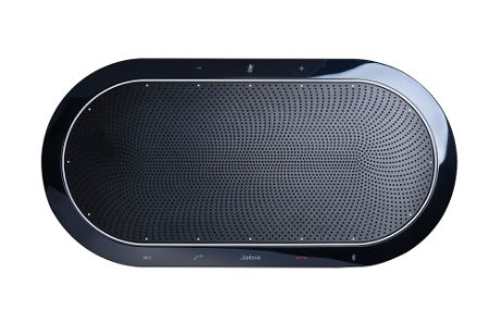 GOYOU （ゴヨー） ｜ 7810-109: Jabra SPEAK810 MS: 通信用設備・機器