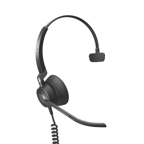 GOYOU （ゴヨー） ｜ 5093-610-189: Jabra Engage 50 Mono: 通信用設備