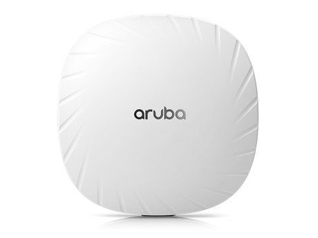 Aruba 505  apin0505 3台セット