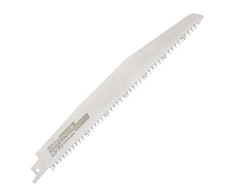 Goyou ゴヨー 104 レシプロソー替刃 竹切り用 ６２ ３９９８ ０３ 工具 安全用品