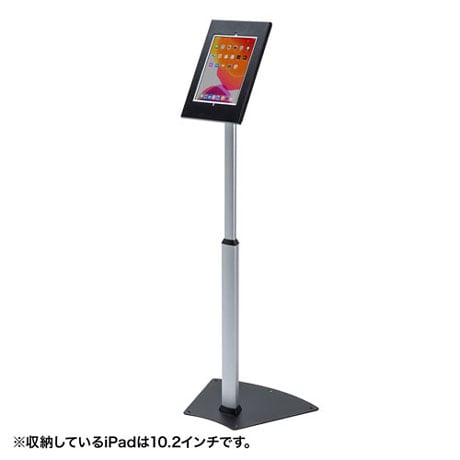 【B】iPad（第7世代）/32GB/353212103795526