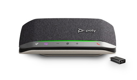 772D1AA: Poly Sync 20+ USB-C BT600 MS: 通信用設備・機器｜GOYOU 