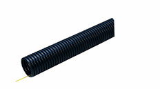 ★ミラレックスPF管　内径･22㎜(50m巻)【新品同様】