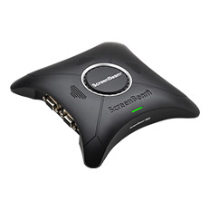 ★ScreenBeam　960【新品同様】