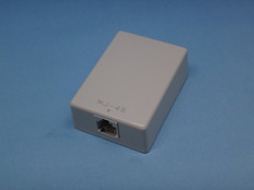 GOYOU （ゴヨー） ｜ PN28080i: Switch-M8eGi: ネットワーク機器