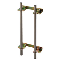 PFロット棒5段セット