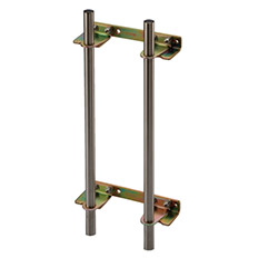 PFロット棒30段セット