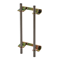 PFロット棒35段セット