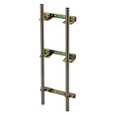 PFロット棒45段セット