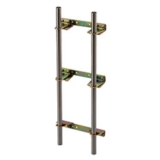 PFロット棒50段セット