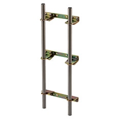 PFロット棒60段セット