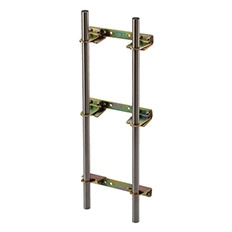 PFロット棒　70段セット