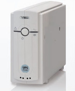 UPS-mini500Ⅱ