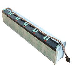 UPS1410HP-BATT