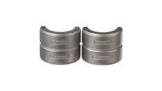 HTCT250-2-1又はHTCT250-250-1用ダイセット