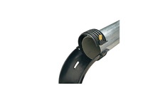 縦型ウォーターフォール