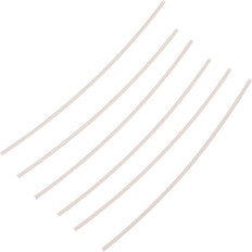 250μm素線ニ取付可能なチューブ