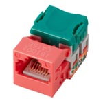 ぐっとすPPモジュールCAT5E/R