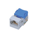 ぐっとすPPモジュールCAT6/Sグレー