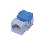 ぐっとすPPモジュールCAT6/グレー