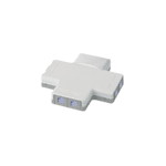 ぐっとすCAT5E(スター　6コ口)