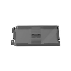 FWME4/FWME8用融着トレーキット